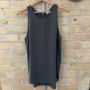 Wilfred Sèvres Blouse